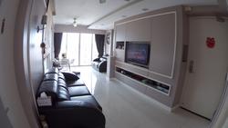 Parc Mondrian (D13), Apartment #139892842